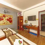 Cao Gia Hai