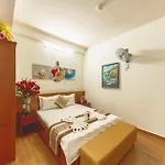 Cao Gia Hai