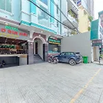 Cao Gia Hai