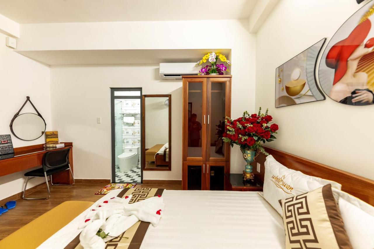 Cao Gia Hotel 2*
